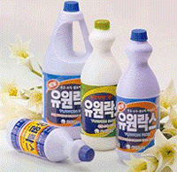 라벨의 적용 2