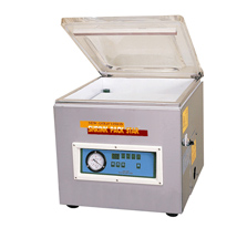 KS-400